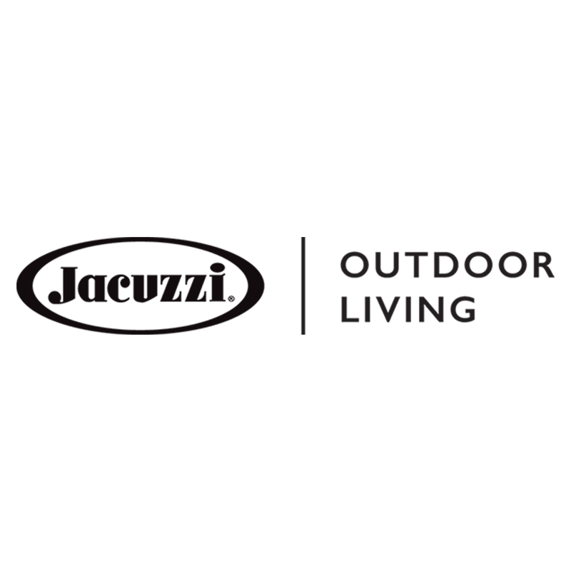 jacuzzi-outdoor-living