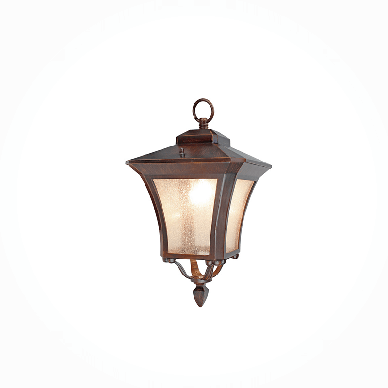 DH-1412(05#) Outdoor Hanging Light