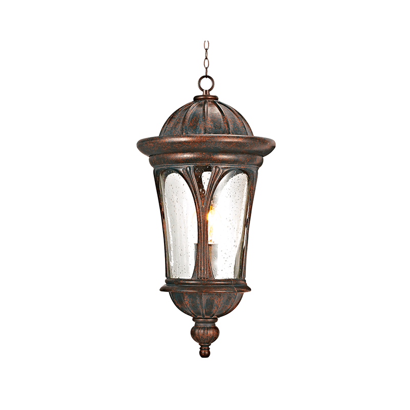 DH-5192M(112#) Outdoor Hanging Light