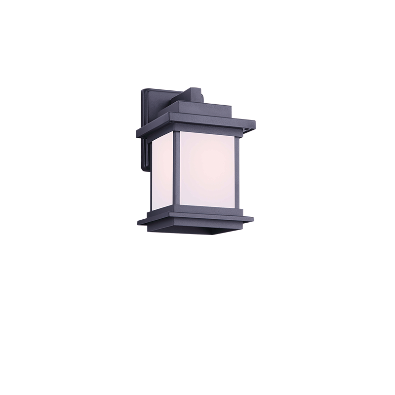 DH-6151S Outdoor Wall Light