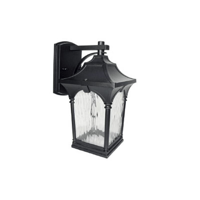 DH-9812 Outdoor Wall Light